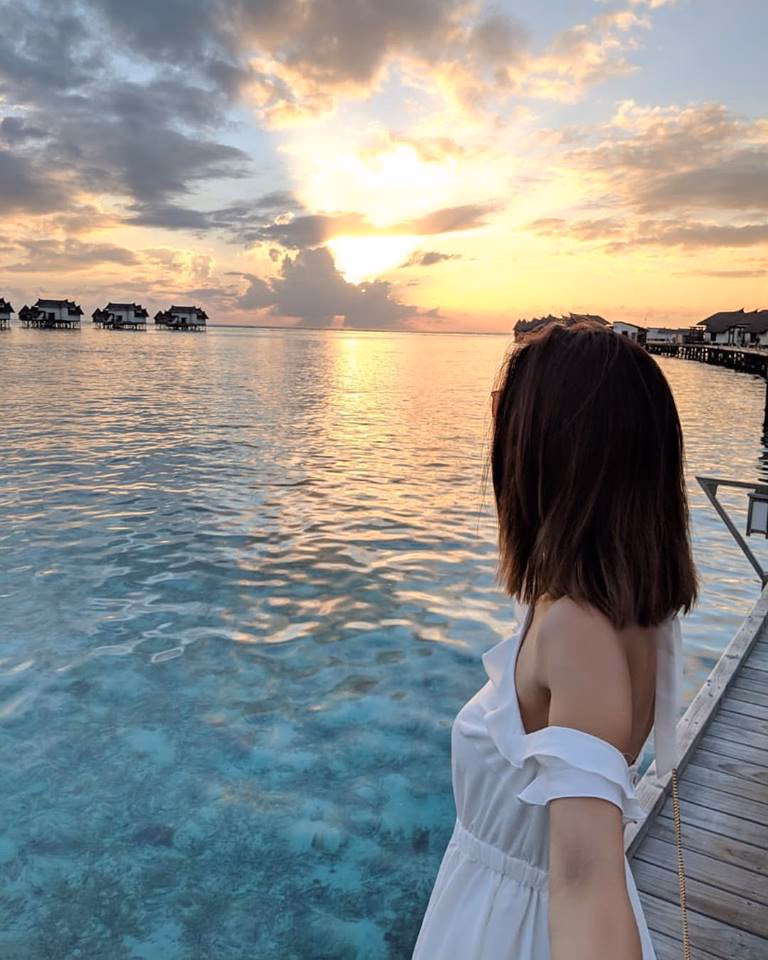 왕군형 HD 이미지/사진 갤러리 다운로드 #3516150