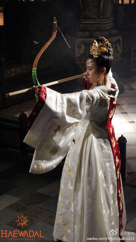 Ha Ji-Won HD Images/Photo Gallery Download #1572221