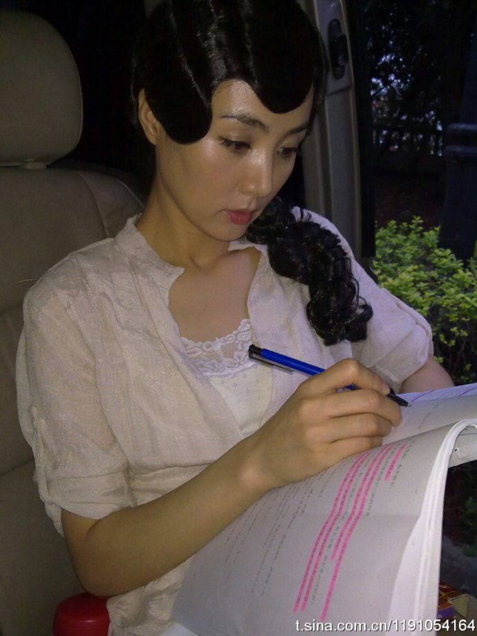 Hongbo Jiang HD画像/フォトギャラリーダウンロード #831812