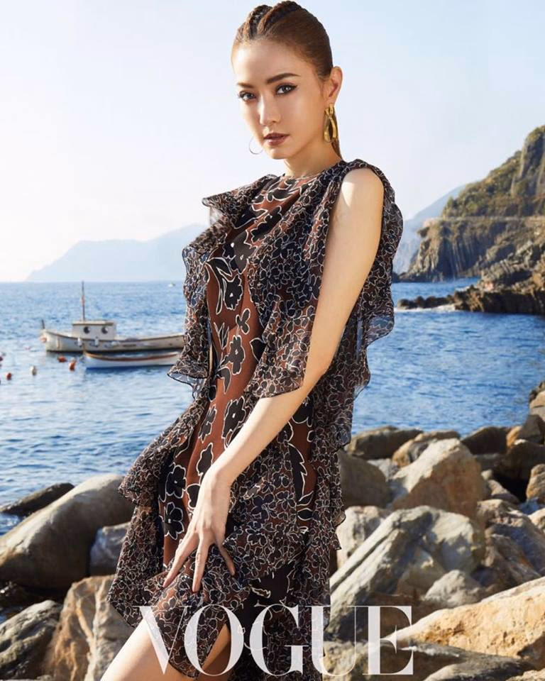 사금연 HD 이미지/사진 갤러리 다운로드 #3406765