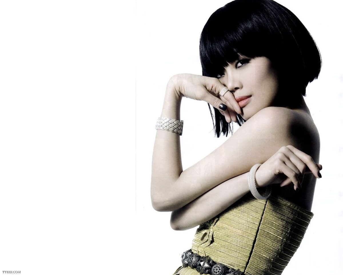 Joey Yung HD Images/Photo Gallery Download #688617