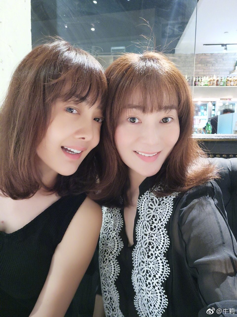 우리 HD 이미지/사진 갤러리 다운로드 #6969593