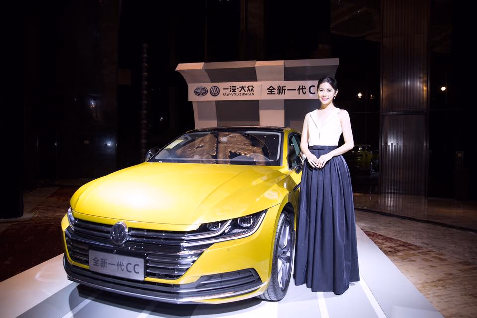 任容萱 高清写真/照片下载 #3438586