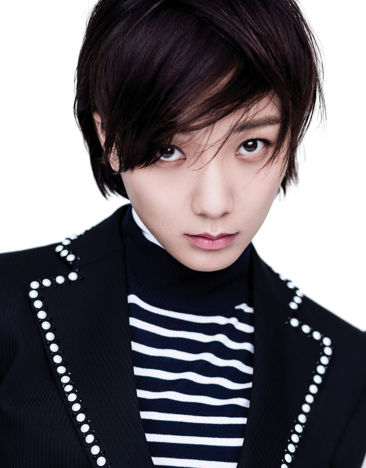 Luodan Wang HD Images/Photo Gallery Download #1957768