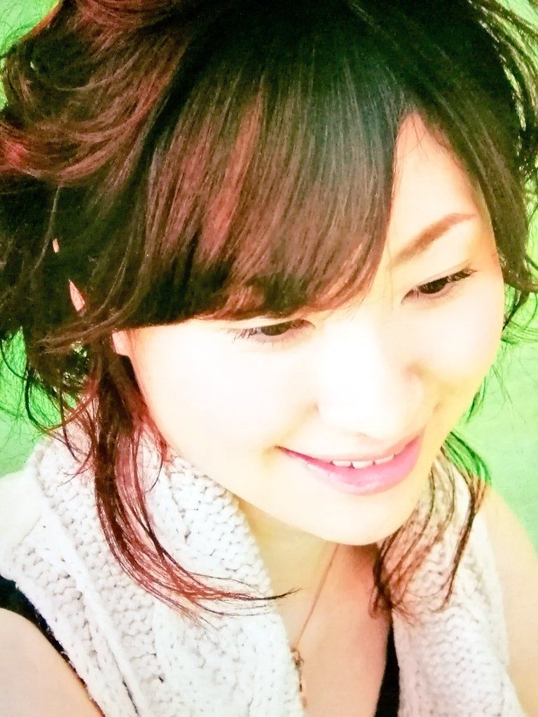 Maaya Sakamoto HD Images/Photo Gallery Download #6787758