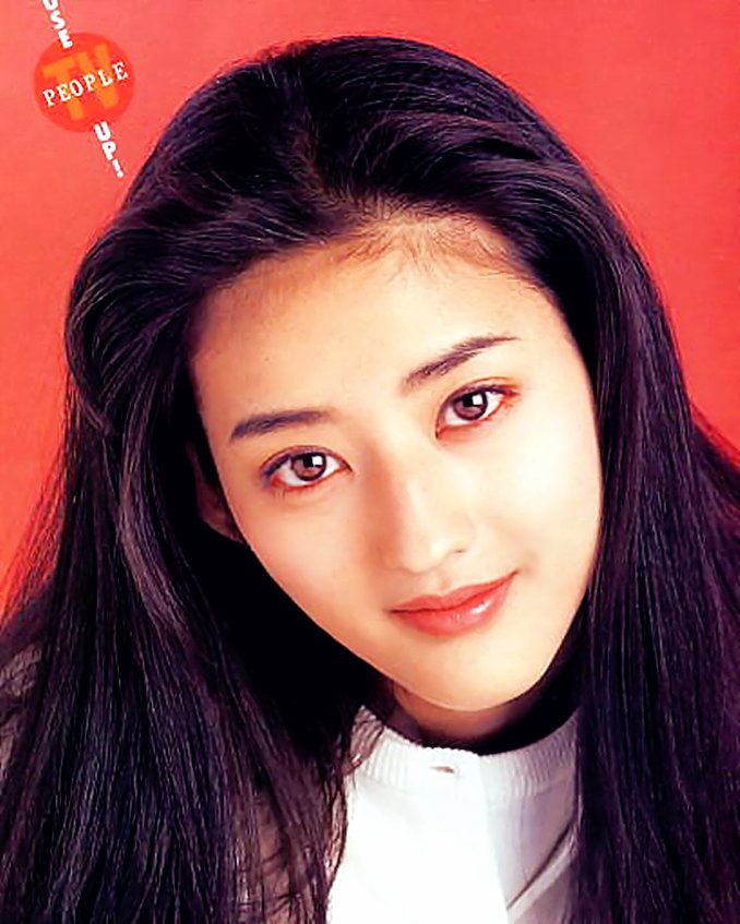 Maju Ozawa HD Images/Photo Gallery Download #618156
