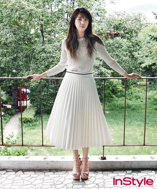 Ok-bin Kim HD Images/Photo Gallery Download #1639841