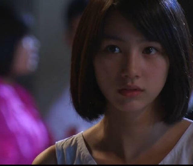 Rena Nounen HD Images/Photo Gallery Download #3268684