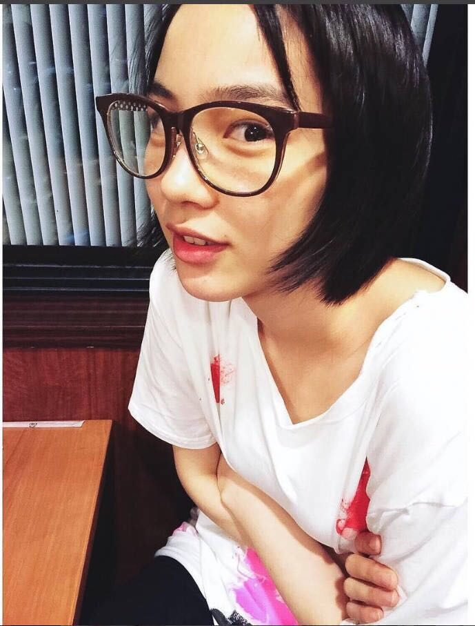 能年玲奈 HD画像/フォトギャラリーダウンロード #3270673