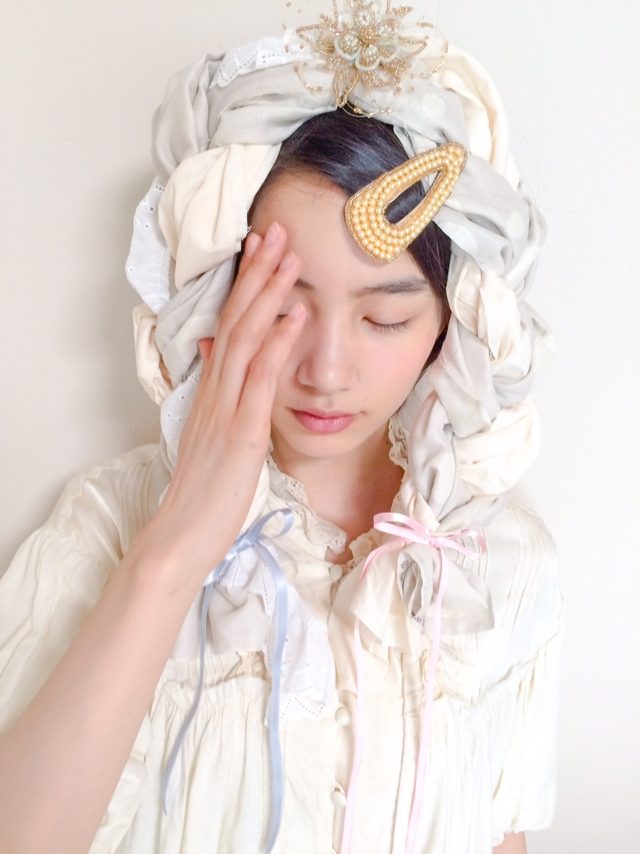 Rena Nounen HD Images/Photo Gallery Download #3423528