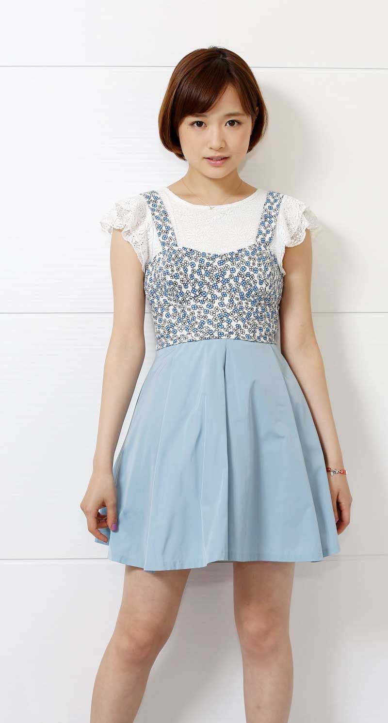 Sakurako Oohara HD Images/Photo Gallery Download #4049722