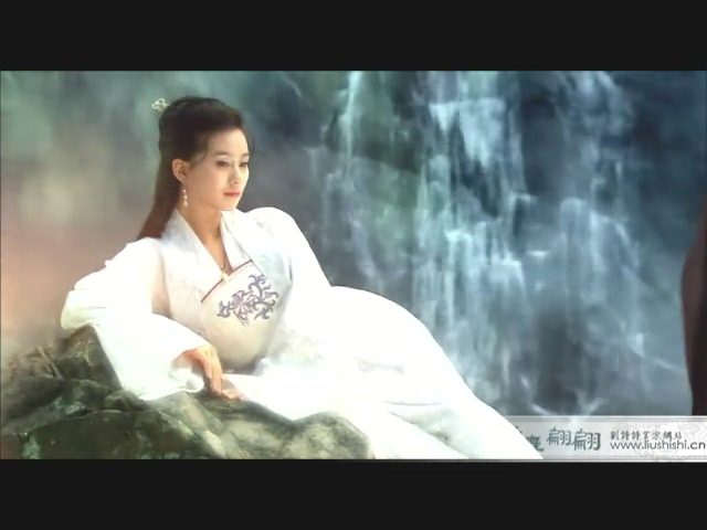 Shi Shi Liu HD Images/Photo Gallery Download #6794577