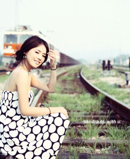 Sichun Ma HD Images/Photo Gallery Download #7047157