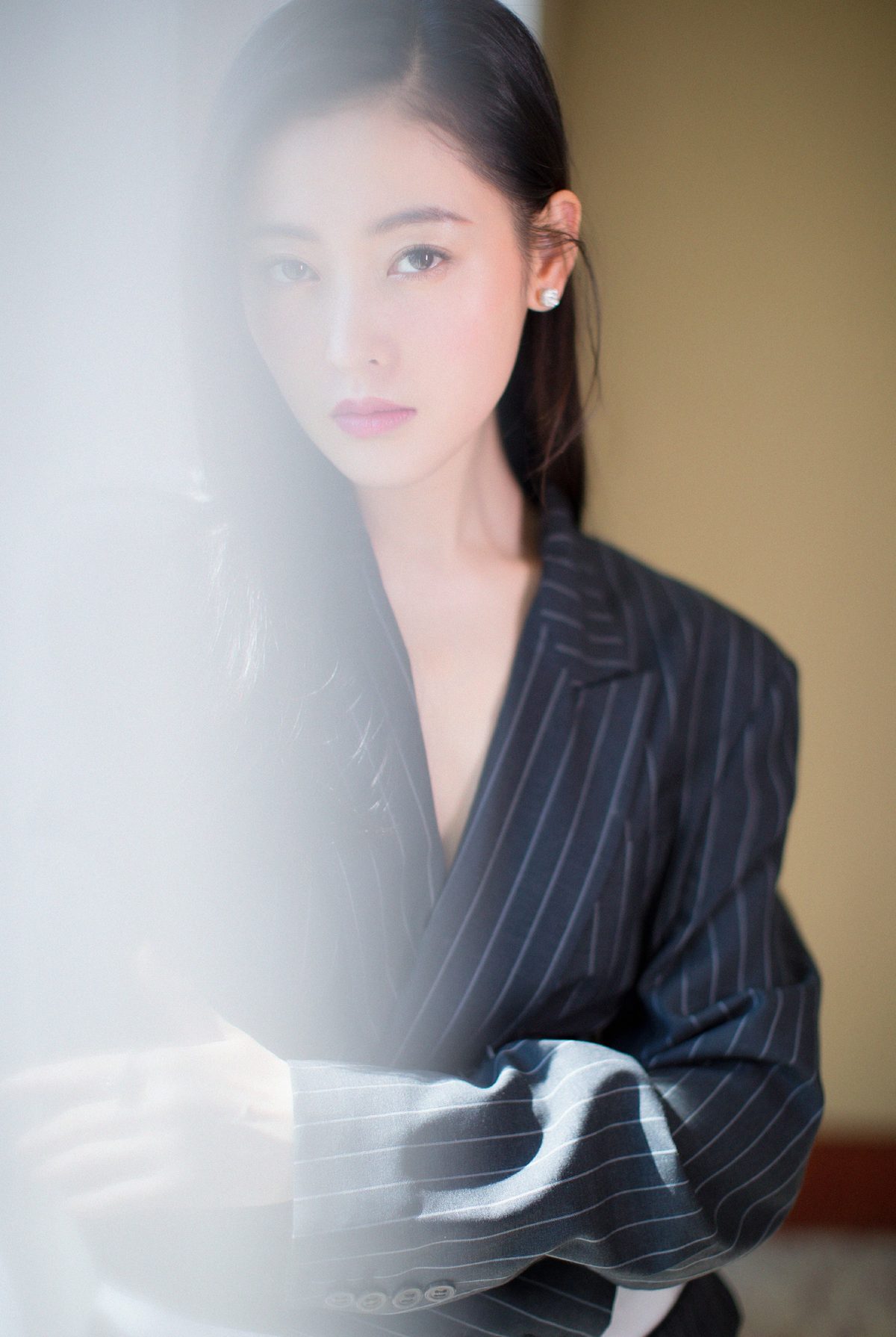 张天爱 高清写真/照片下载 #6661610