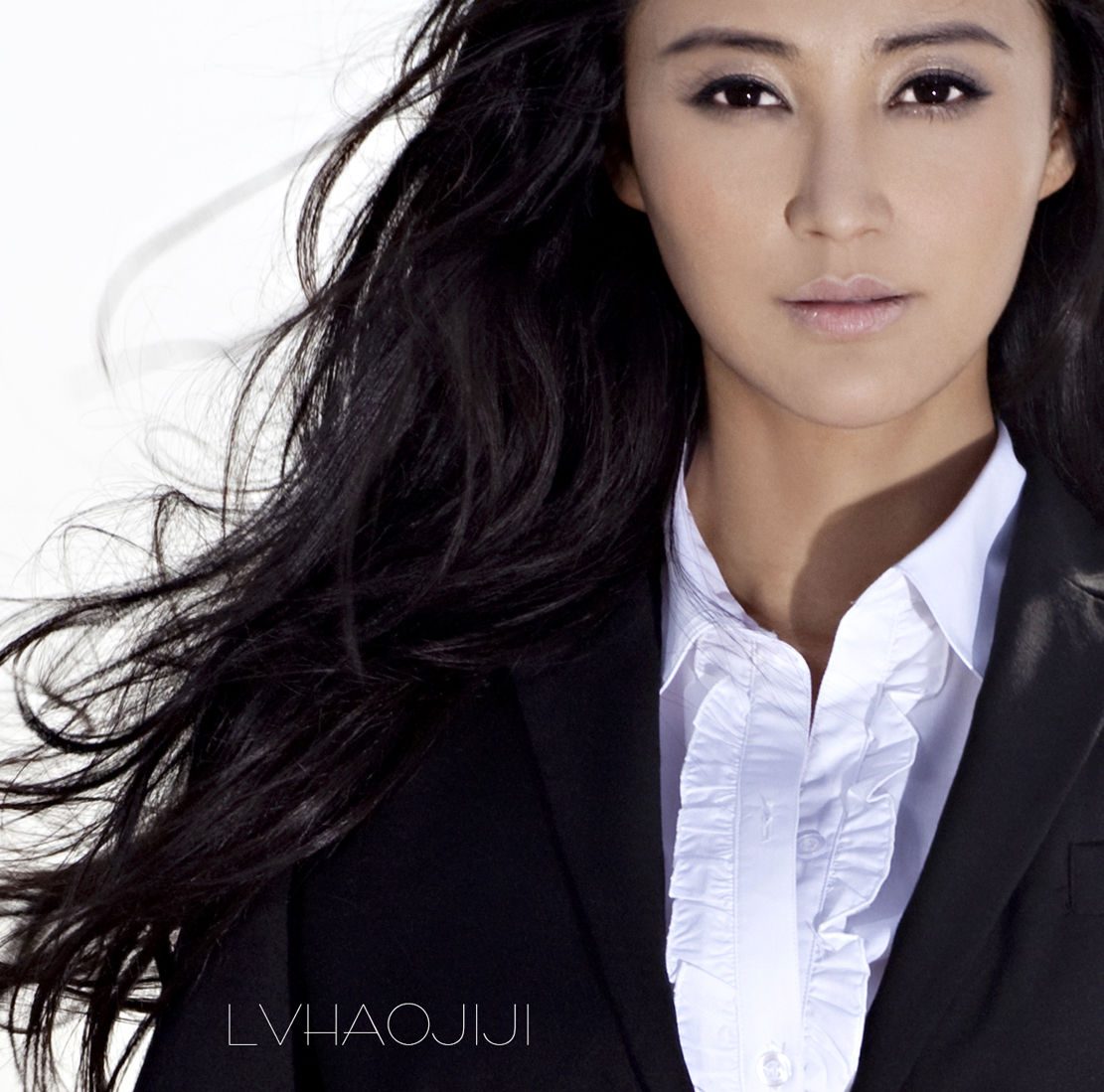 Xinyi Zhang HD画像/フォトギャラリーダウンロード #6964479