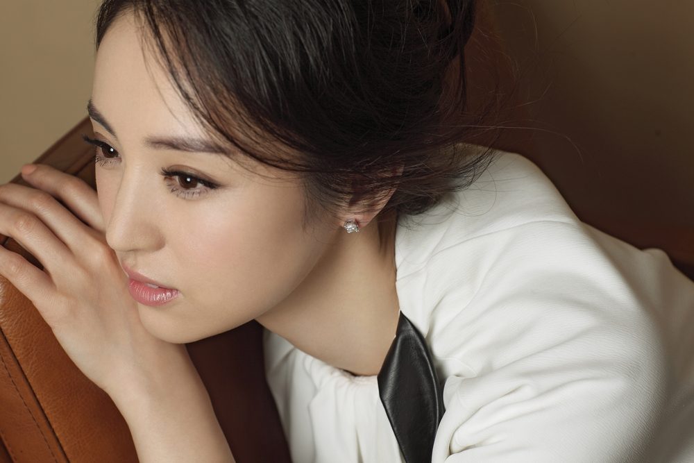 Xuan Dong HD Images/Photo Gallery Download #1744112