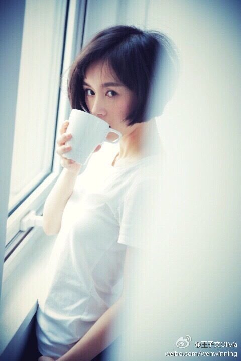Ziwen Wang HD Images/Photo Gallery Download #6986356