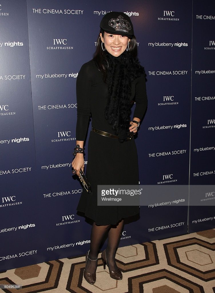 Ziyi Zhang HD Images/Photo Gallery Download #1045468