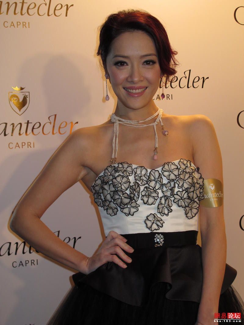 Anne Heung HD Images/Photo Gallery Download #1579332