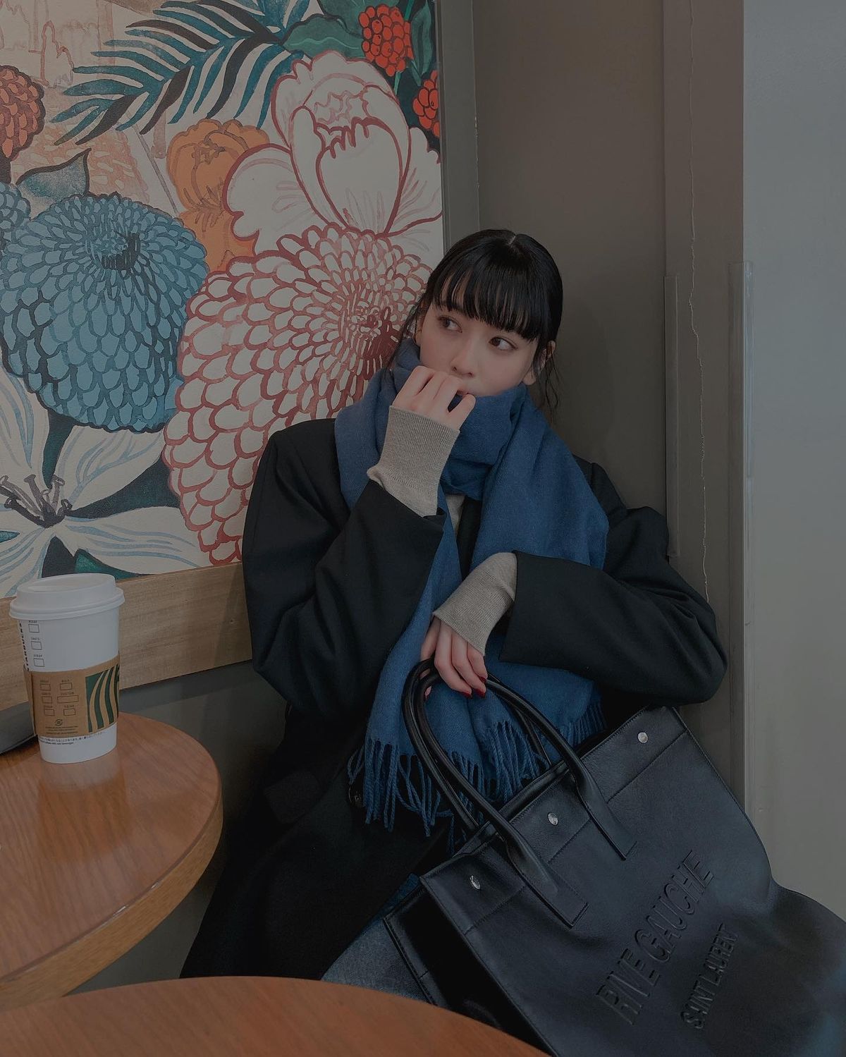 三吉彩花 高清写真/照片下载 #7486694