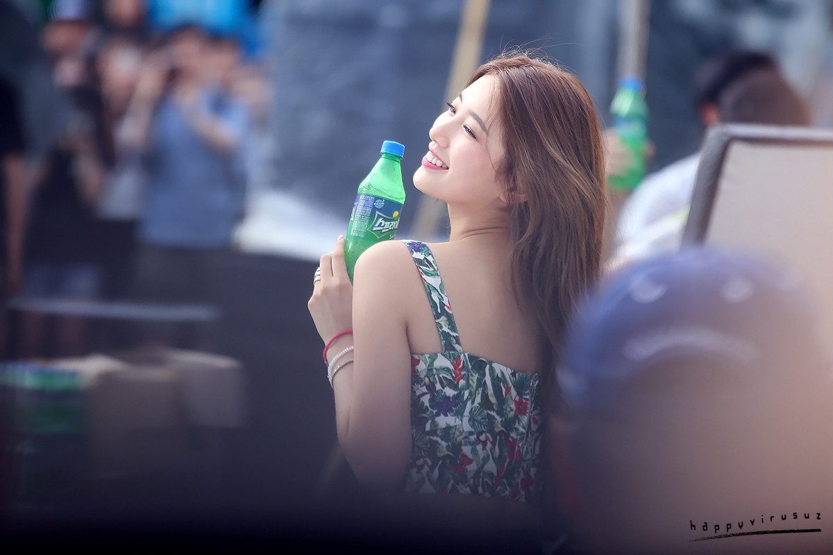 Bae Suzy HD Images/Photo Gallery Download #2040454