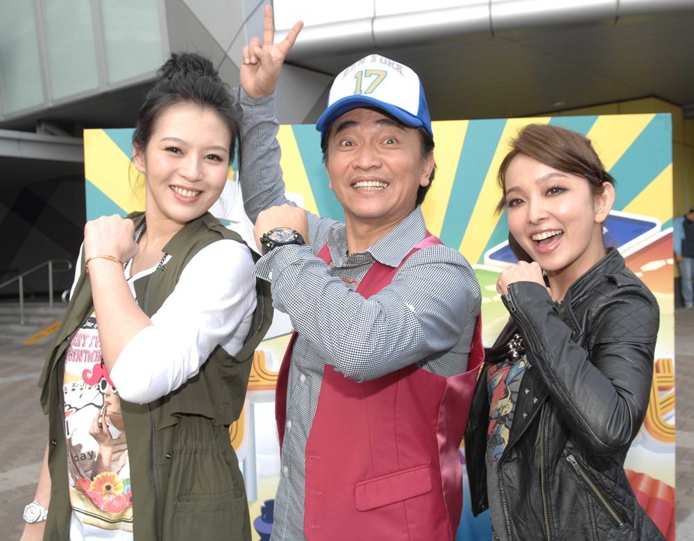 Esther Liu HD Images/Photo Gallery Download #6991762