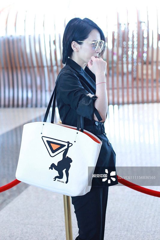 Feihong Yu HD Images/Photo Gallery Download #805113