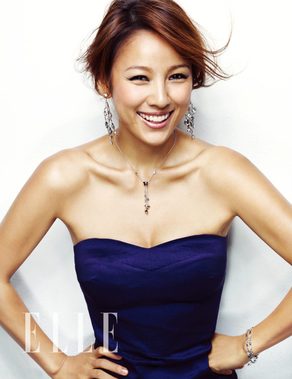 Hyo-ri Lee HD Images/Photo Gallery Download #1358857