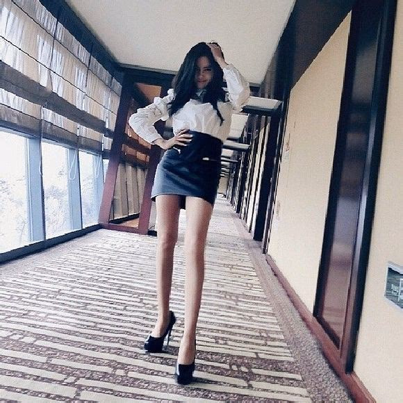 朴孝敏 高清写真/照片下载 #3511328