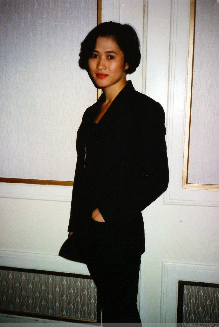 Jade Leung HD Images/Photo Gallery Download #1023883