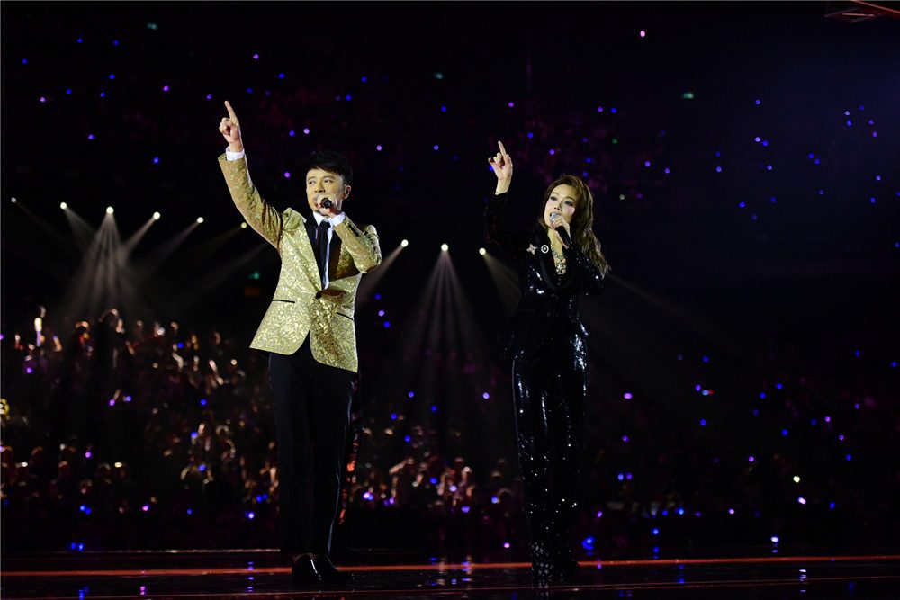 Joey Yung HD Images/Photo Gallery Download #688909