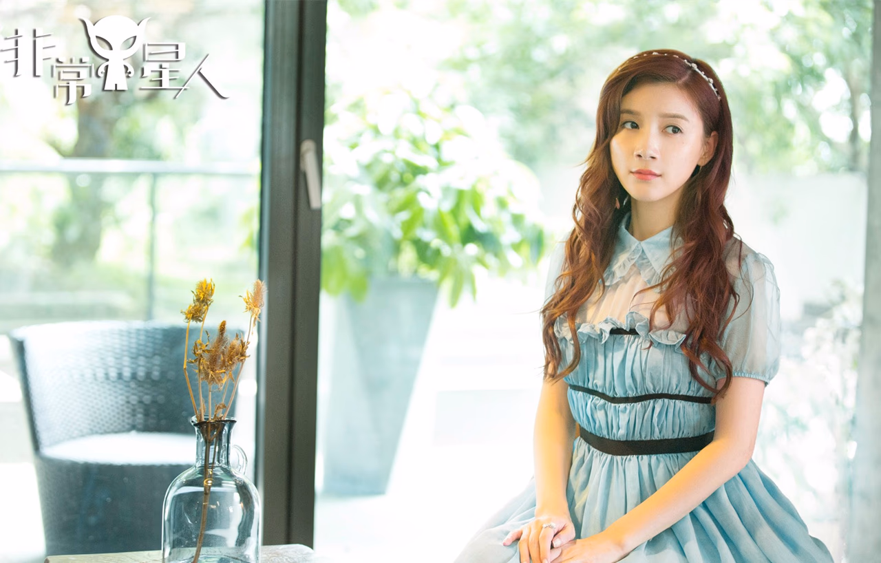 徐立 高清写真/照片下载 #3373247