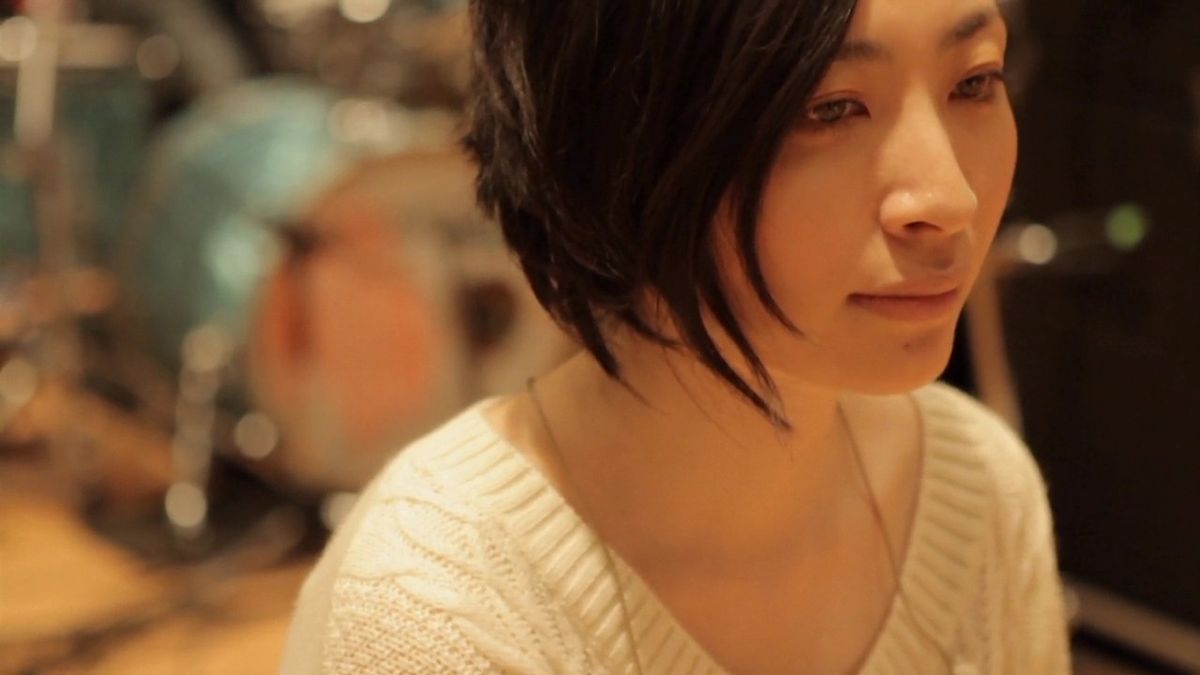 Maaya Sakamoto HD Images/Photo Gallery Download #1858619