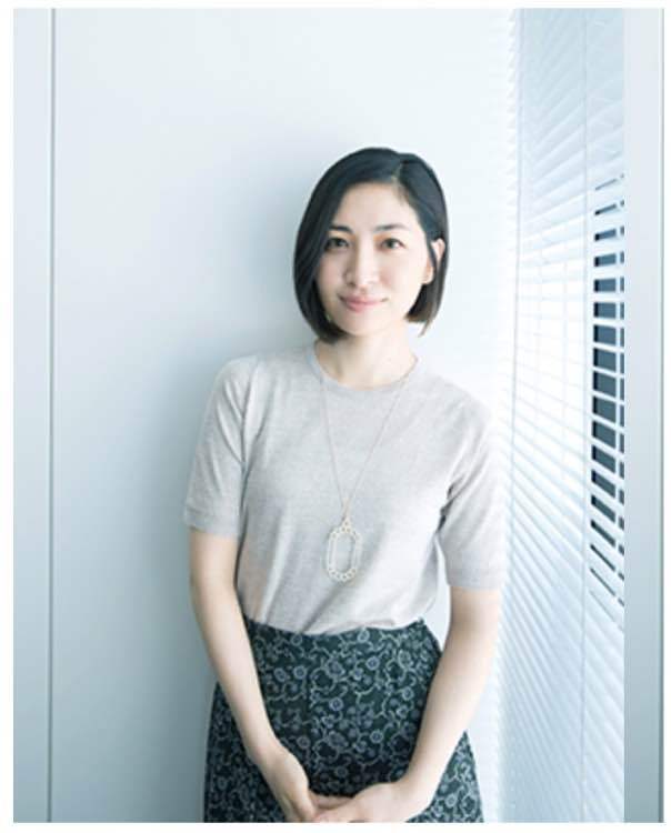 Maaya Sakamoto HD Images/Photo Gallery Download #6788050