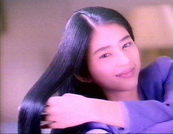 Maju Ozawa HD Images/Photo Gallery Download #7040346