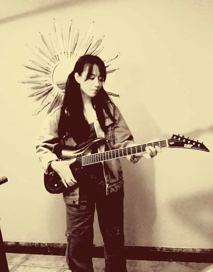 Meng Li HD 이미지/사진 갤러리 다운로드 #3341426