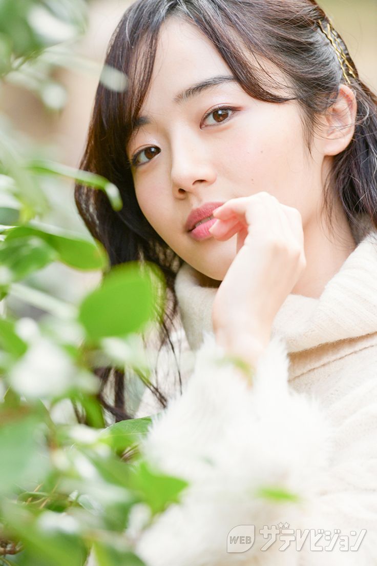 Misato Morita HD Images/Photo Gallery Download #9467274