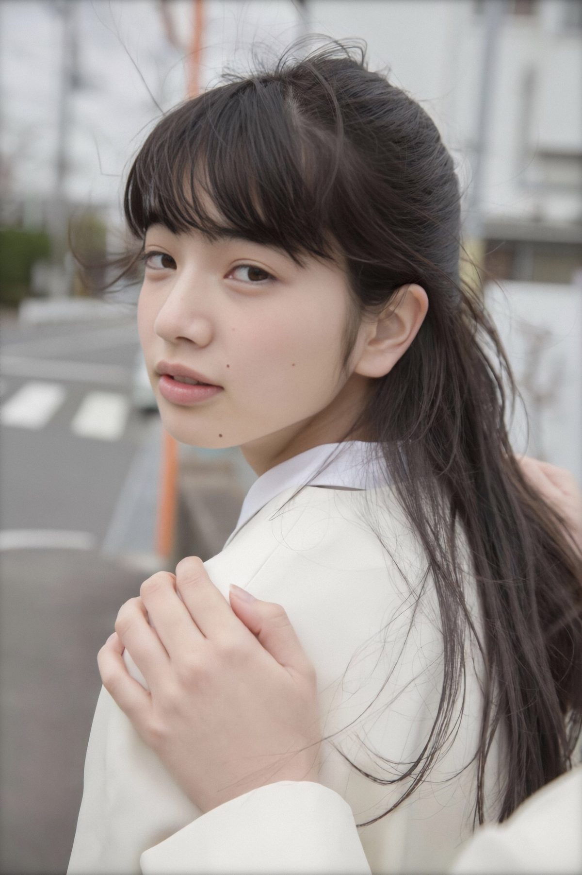 Nana Komatsu HD Images/Photo Gallery Download #4384988