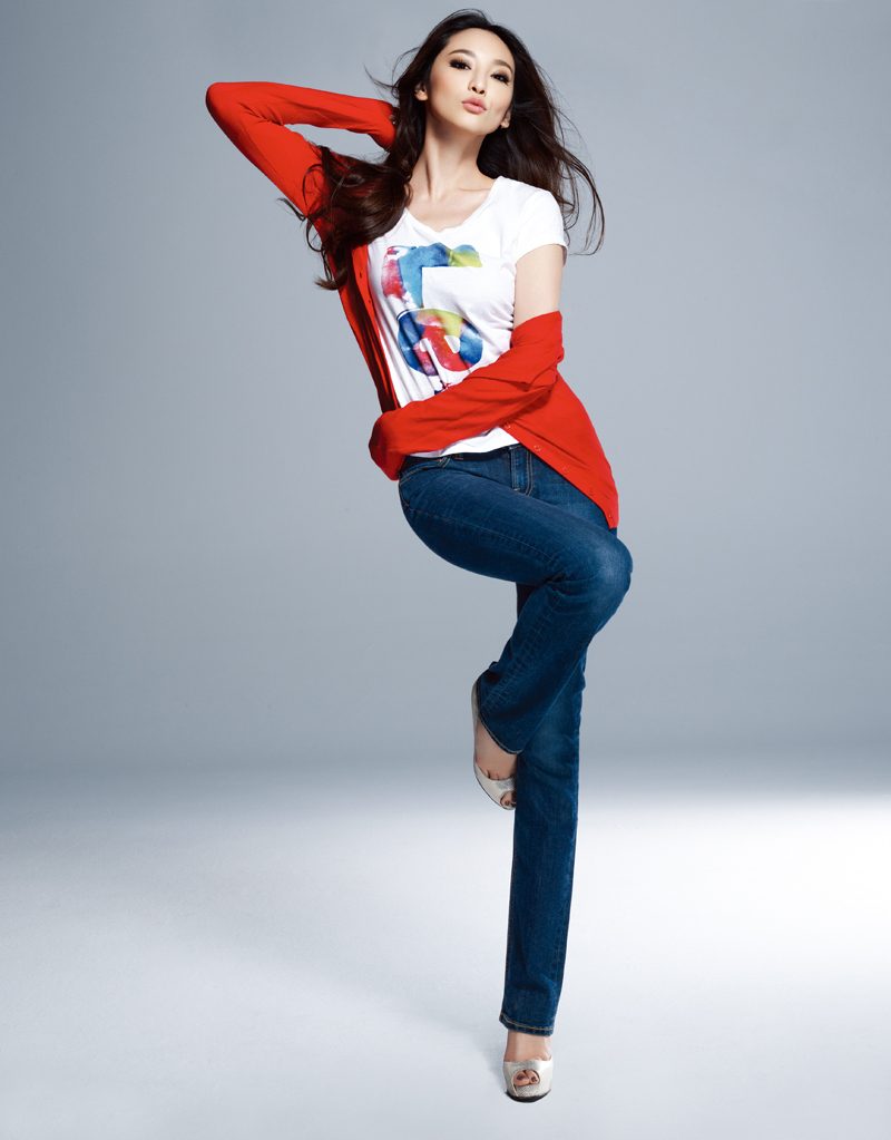 Pace Wu HD Images/Photo Gallery Download #1545522