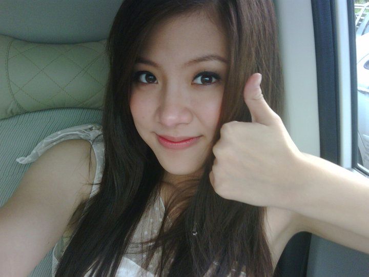 Pimchanok Leuwisetpaibul HD Images/Photo Gallery Download #9197931