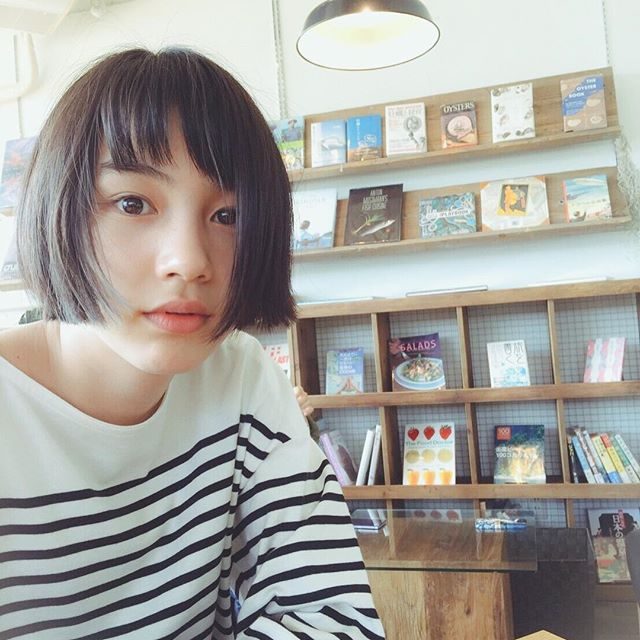 Rena Nounen HD Images/Photo Gallery Download #3268976