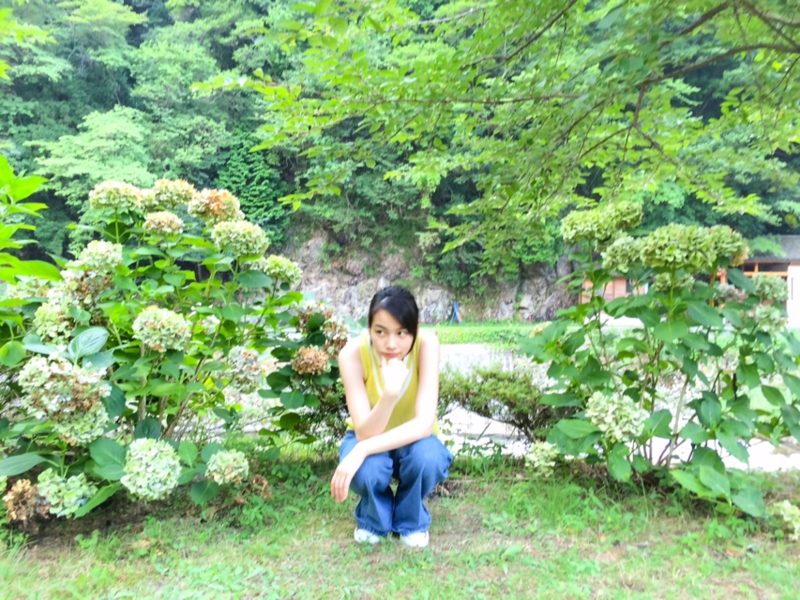 Rena Nounen HD Images/Photo Gallery Download #3423820