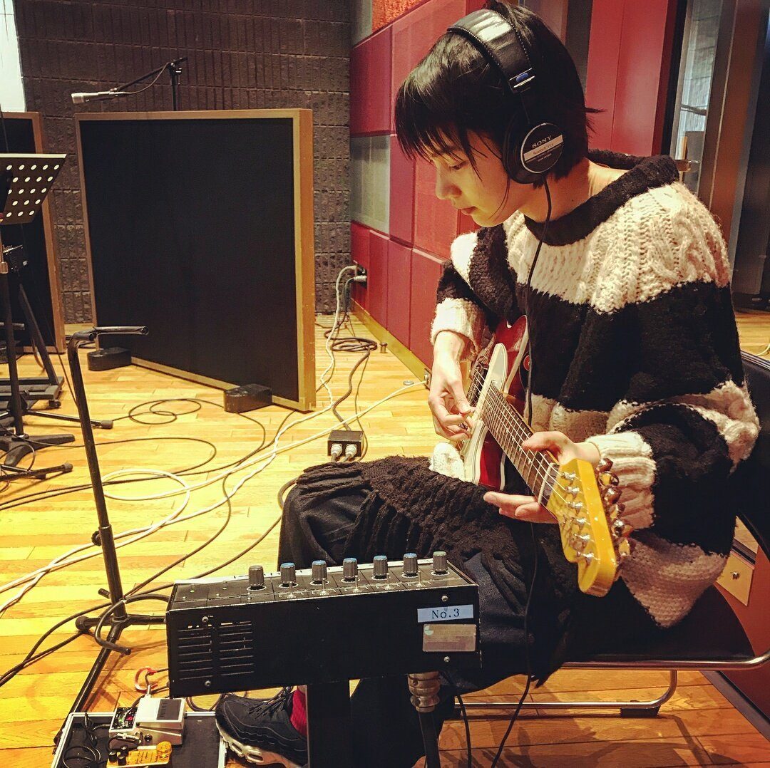 能年玲奈 高清写真/照片下载 #3560196