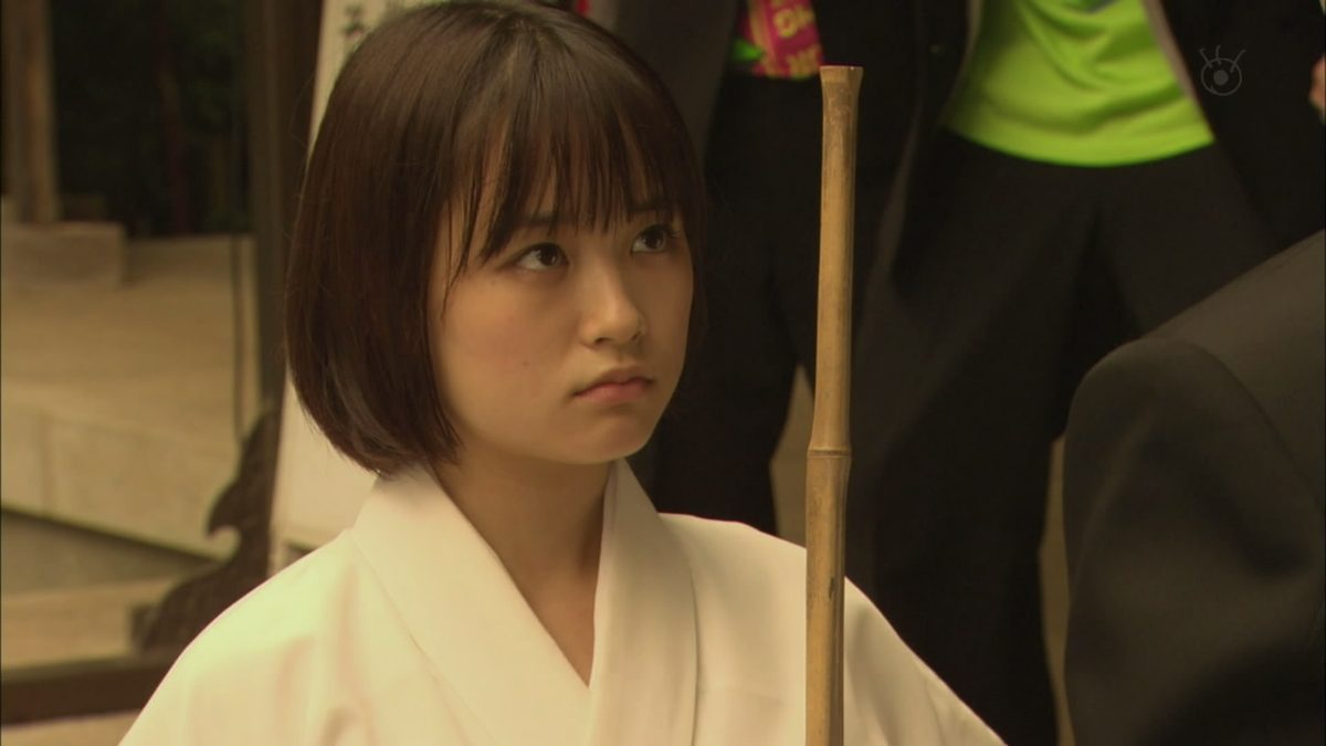 Sakurako Oohara HD Images/Photo Gallery Download #4050014