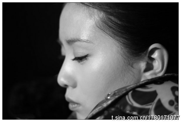 Shi Shi Liu HD Images/Photo Gallery Download #6782936