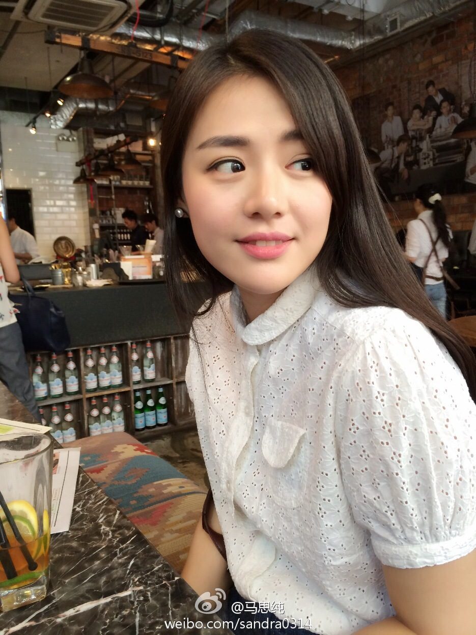 Sichun Ma HD Images/Photo Gallery Download #7047449