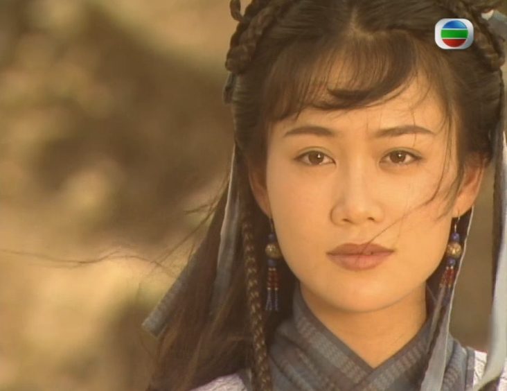 Siu-Bing Leung HD Images/Photo Gallery Download #618448