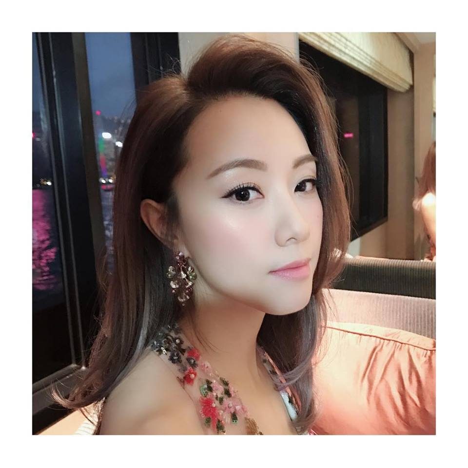 등려흔 HD 이미지/사진 갤러리 다운로드 #1540692