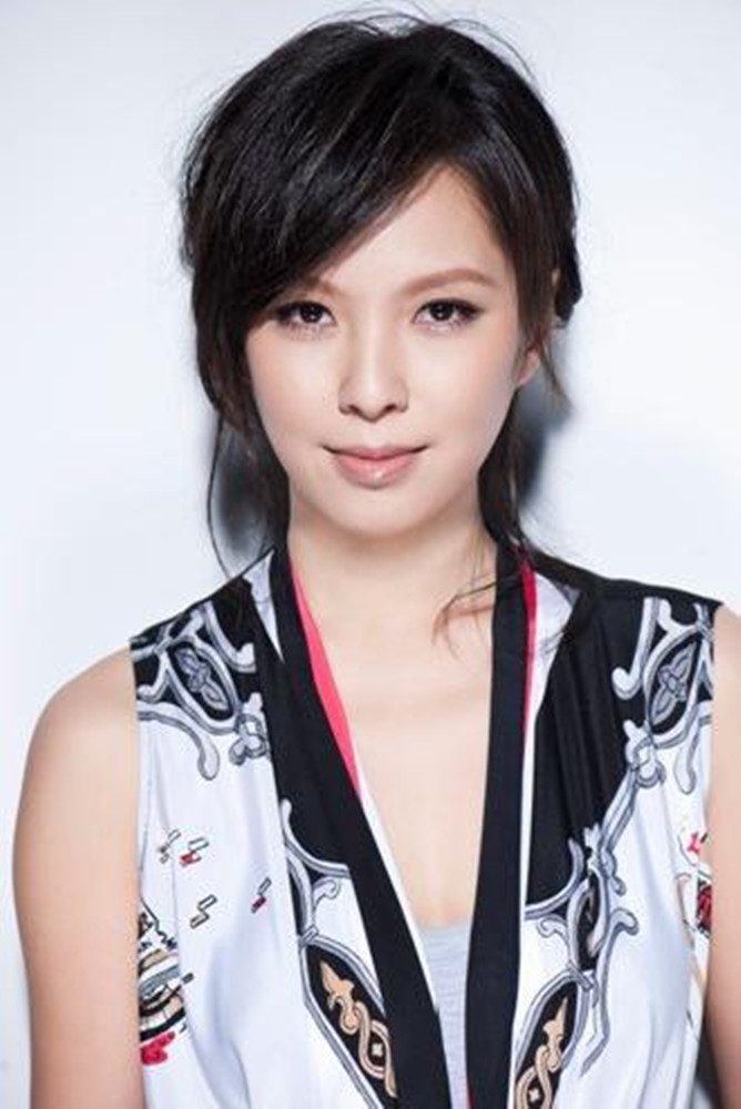 Tien-Hsin HD Images/Photo Gallery Download #1116221