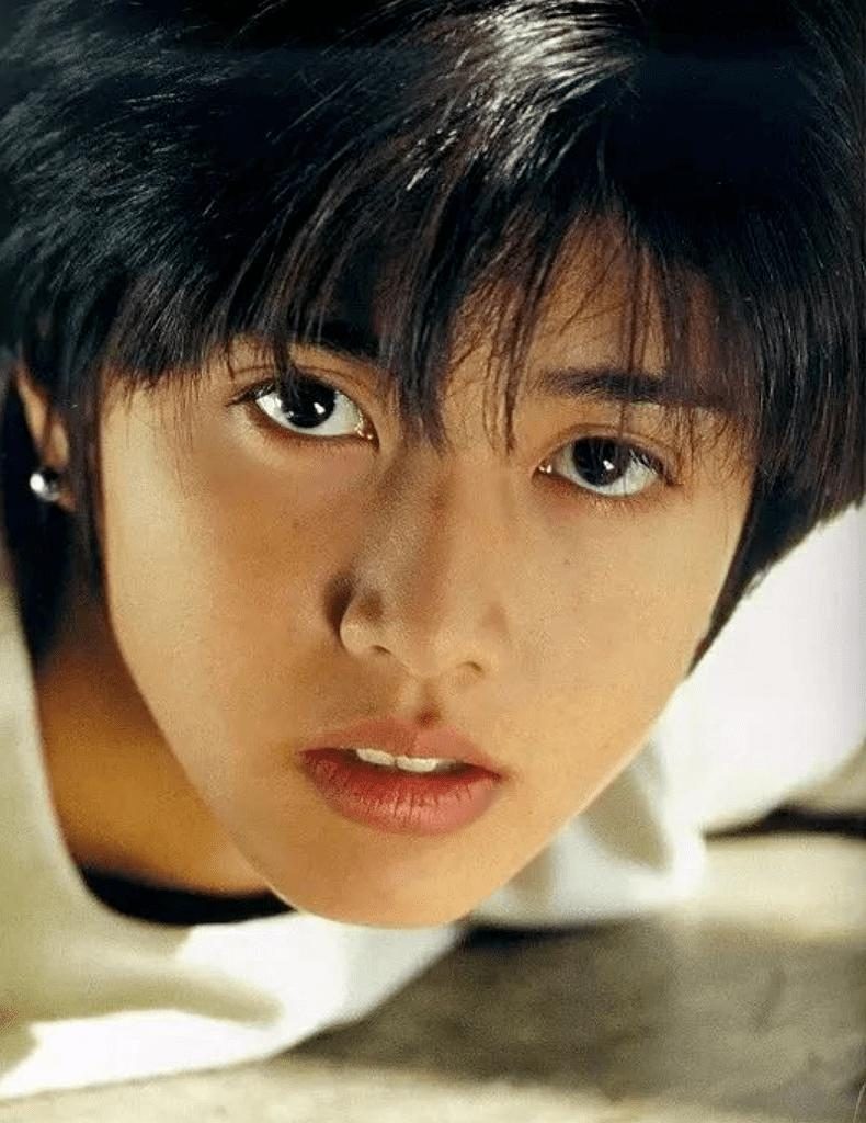 Yuki Uchida HD Images/Photo Gallery Download #9704796